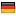 coder-world.de server is located in Germany
